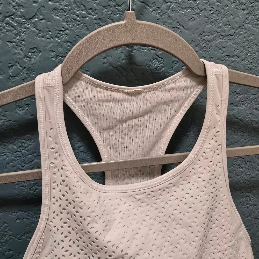 lululemon athletica lululemon get
